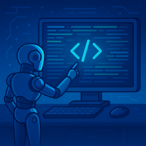 برمجة مخصصة