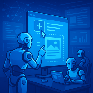 صفحة اضافية