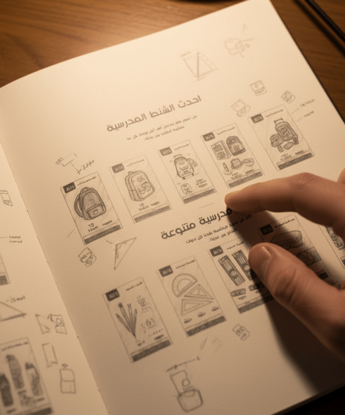 Gemini_Generated_Image_3ttg1u3ttg1u3ttg-min