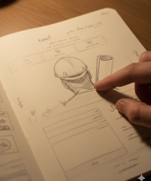 Gemini_Generated_Image_f0nxbxf0nxbxf0nx-min