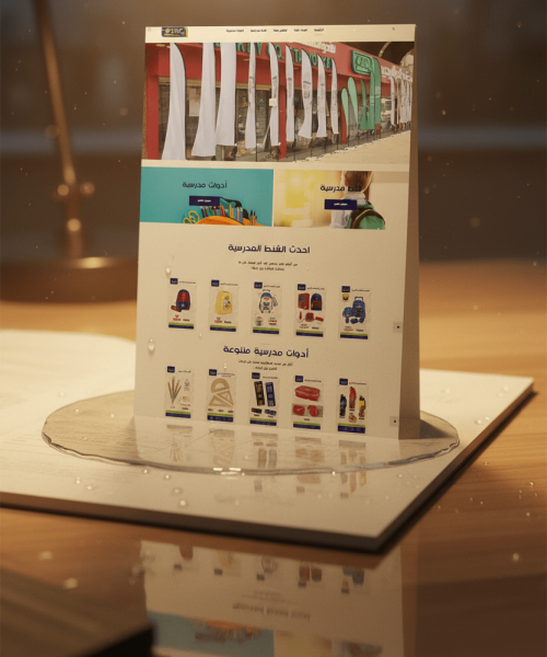 Gemini_Generated_Image_fby0eifby0eifby0-min