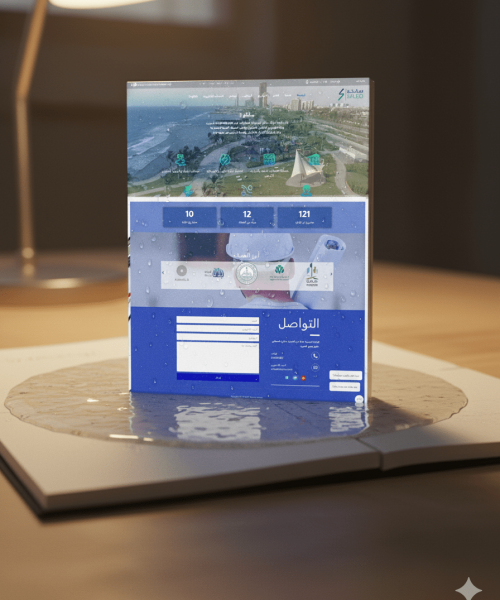 Gemini_Generated_Image_jbg8uwjbg8uwjbg8-min