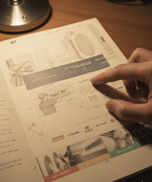 Gemini_Generated_Image_qdeexvqdeexvqdee-min